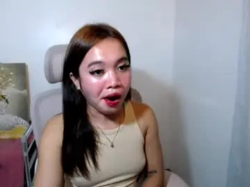 Chaturbate Best live sex cam show of lovely_lianne