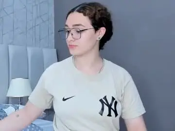 Chaturbate Adult Webcams of meganmiillers