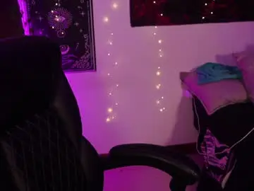 Chaturbate Live Sex of miami_18_