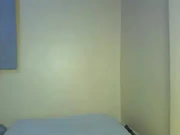 Chaturbate Nude Webcam of miami_muffin