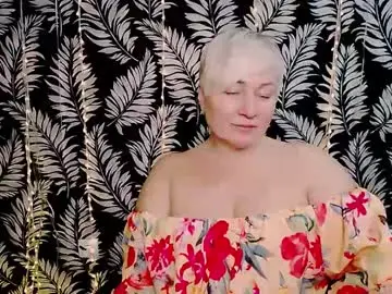 Chaturbate Adult Webcam of oliviaoskar_