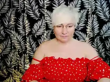 Chaturbate Watch Live Sex Cams of oliviaoskar_