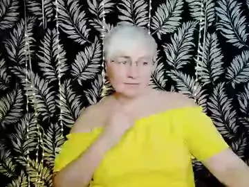 Chaturbate Free Live Porn of oliviaoskar_