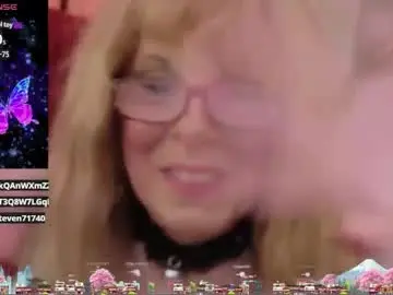 Chaturbate Sex Cam of onlyniki4u