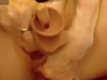 Chaturbate Free Live Porn of onlyniki4u