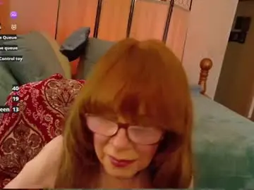Chaturbate Nude Webcam of onlyniki4u