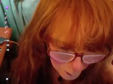 Chaturbate Adult Video Chat of onlyniki4u