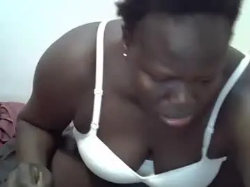 Chaturbate Nude Webcam of pretty_suzzy