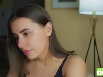 Chaturbate Live Sex of roxxxete