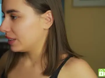 Chaturbate Live Porn of roxxxete