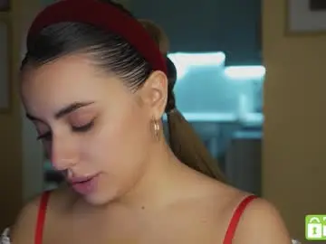 Chaturbate Sex Chat of roxxxete