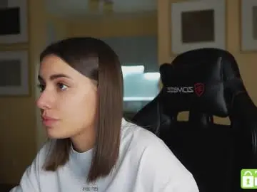 Chaturbate Sex Chat of roxxxete