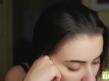 Chaturbate Nude Webcam of roxxxete