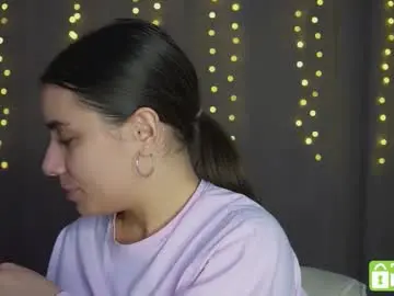 Chaturbate Live Sex of roxxxete