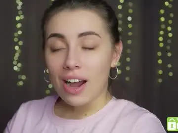 Chaturbate Free Porn Cam of roxxxete