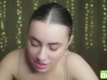 Chaturbate Private Sex Chat of roxxxete