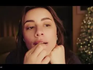 Chaturbate Best Webcam of roxxxete