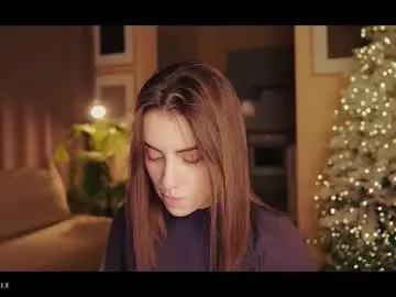 Chaturbate Adult Webcam of roxxxete