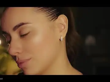 Chaturbate Best live sex cam show of roxxxete