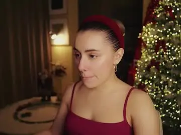 Chaturbate Best live sex cam show of roxxxete