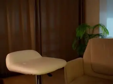 Chaturbate Live Sex Cam of roxxxete