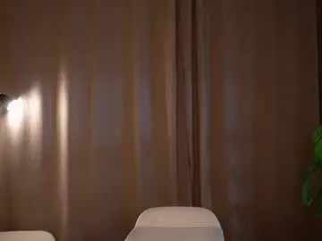 Chaturbate Best Webcam of roxxxete