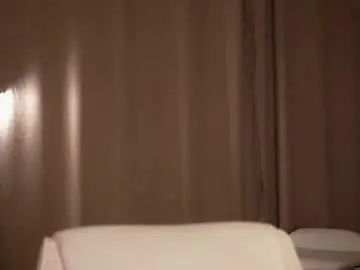 Chaturbate Private Sex Chat of roxxxete