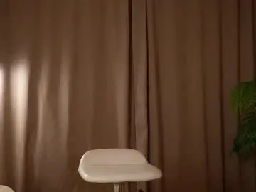 Chaturbate Live Porn of roxxxete