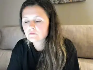 Chaturbate Nude Webcam of someonesday