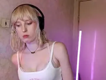 Chaturbate Best Webcam of sookdorph