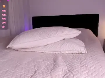 Chaturbate Private Sex Chat of thinysweet