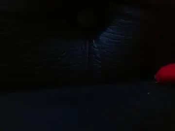 Chaturbate Live Porn of valentina_millers