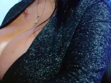 Chaturbate Sex Chat of viiolleta