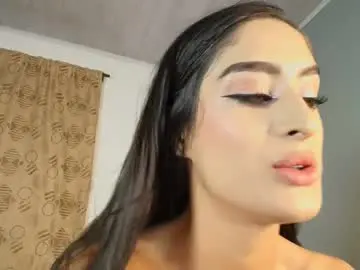 Chaturbate Private Sex Chat of vitoriia_