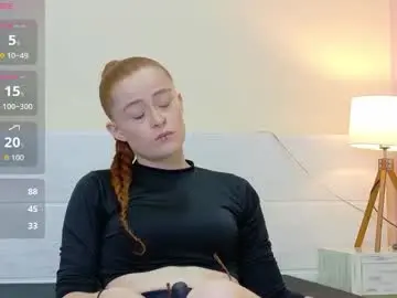 Chaturbate Private Sex Chat of wanda_roberts