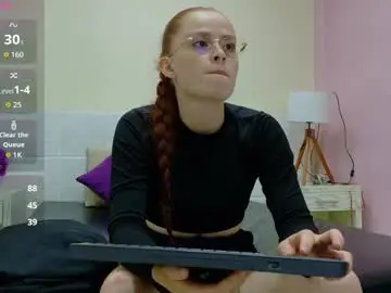 Chaturbate Free Porn Cam of wanda_roberts