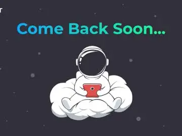 Chaturbate Private Sex Chat of wendymay