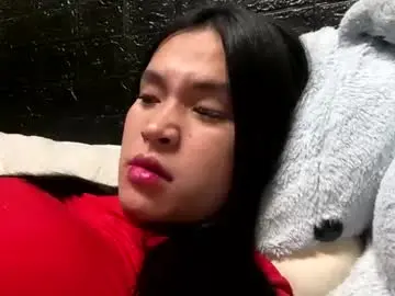 Chaturbate Watch Live Sex Cams of your_twinkletoes18