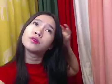 Chaturbate Sex Chat of your_twinkletoes18