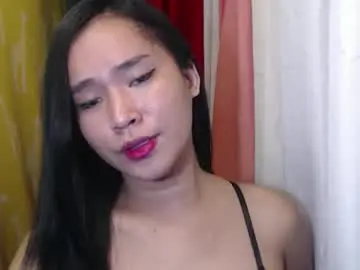 Chaturbate Sex Chat of your_twinkletoes18