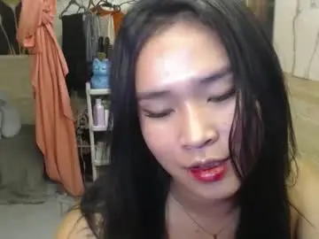 Chaturbate Live Sex Cam of your_twinkletoes18