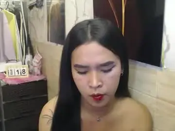 Chaturbate Live Porn of your_twinkletoes18