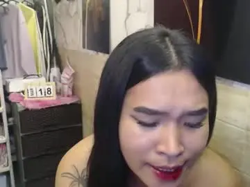 Chaturbate Sex Chat of your_twinkletoes18