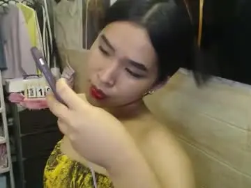 Chaturbate Adult Video Chat of your_twinkletoes18