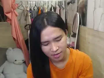 Chaturbate Best Webcam of your_twinkletoes18