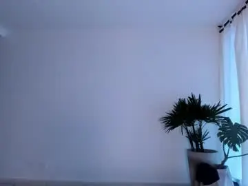 Chaturbate Private Sex Chat of _samsexy_