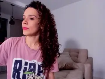 Chaturbate Free Live Porn of _samsexy_