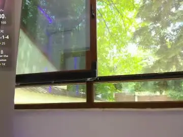Chaturbate Live Porn of awesome_jolie