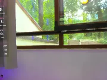 Chaturbate Best live sex cam show of awesome_jolie