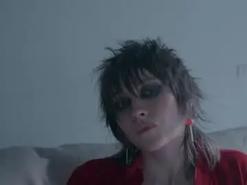 Chaturbate Free Live Porn of chaturbatable